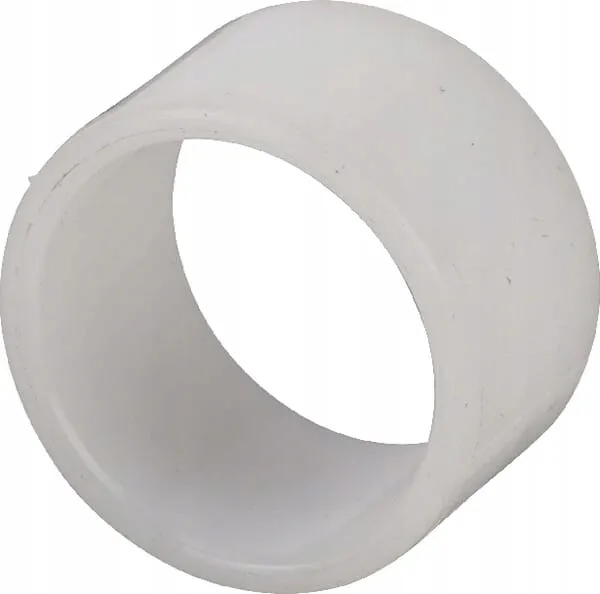 Grafika w opisie produktu