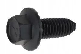 sruba-mocujaca-samogwintujaca-gx22456