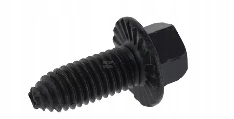 sruba-mocujaca-samogwintujaca-gx22456