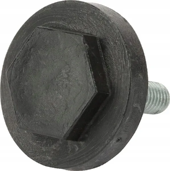 sruba-noza-sau10388-stan-nowy