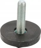 sruba-noza-sau10388-stan-nowy