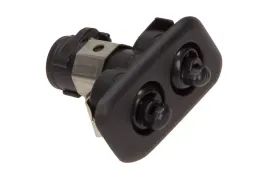 dysza-spryskiwacza-swiatel-przednich-61678360662-oe