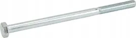 sruba-z-lbem-6-kt-sa31174