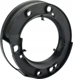 oslona-wentylatora-powietrza-sa34437