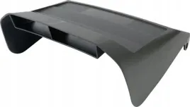 oslona-przed-uderzeniem-sa36516