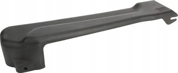 Grafika w opisie produktu