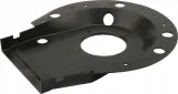 oslona-sa37546-sabo-stan-nowy
