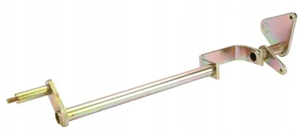 os-tylna-sa36478-stan-nowy