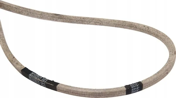 Grafika w opisie produktu