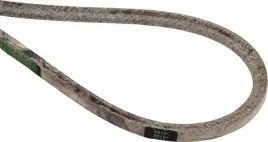 pas-klinowy-m126536