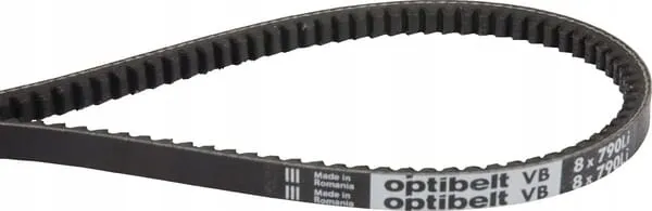 Grafika w opisie produktu