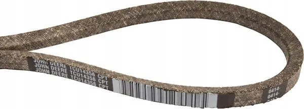 Grafika w opisie produktu