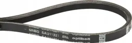 pas-klinowy-sau11321