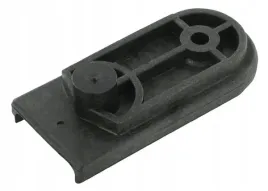 mocowanie-uchwytu-do-pchania-sau22229