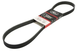 pasek-wieloklinowy-6pk1138est-gts