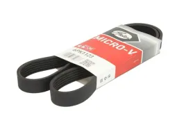pasek-wieloklinowy-6pk1123-gts