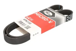 pasek-wieloklinowy-6pk1130-gts