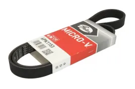 pasek-wieloklinowy-6pk1153-gts