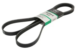 pasek-wieloklinowy-6pk2065hd-gts
