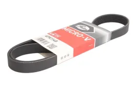 pasek-wieloklinowy-6pk1148-gts