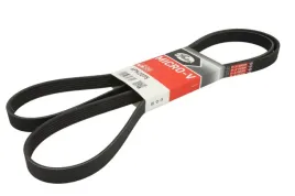 pasek-wieloklinowy-6pk2075-gts