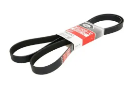pasek-wieloklinowy-7pk2020xs-gts