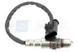 sonda-lambda-oe-oryginal-13628570230-oem