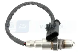 sonda-lambda-oe-oryginal-13628570230-oem