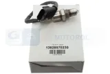 sonda-lambda-oe-oryginal-13628570230-oem-stan-nowy