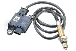 czujnik-nox-oe-oryginal-13628582026-oem