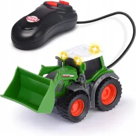 farm-fendt-traktor-14-cm-0579