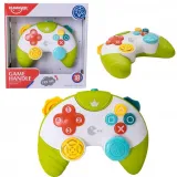 pilot-do-gier-7461-stan-nowy