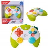 pilot-do-gier-7461-certyfikaty-opinie-atesty-ce