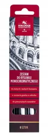 zestaw-do-rysunku-monochromatycznego-6