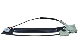 maxgear-podnosnik-szyby-bmw-tyl-e39-99-04-lewy-bez-silnika