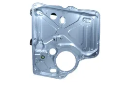 maxgear-podnosnik-szyby-vw-przod-t5-03-prawy-bez-silnika-panel