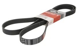 pasek-wieloklinowy-7pk2040-gts