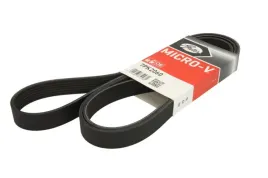 pasek-wieloklinowy-7pk2060-gts