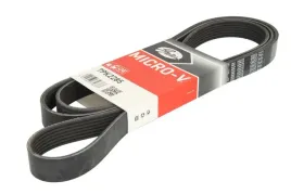 pasek-wieloklinowy-7pk2285-gts