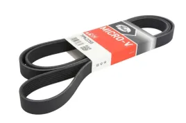 pasek-wieloklinowy-7pk2255-gts