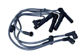 maxgear-przewody-wysokiego-napiecia-ford-dohc-granada-scorpio