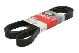 pasek-wieloklinowy-7pk2265-gts