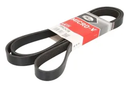 pasek-wieloklinowy-7pk2418-gts