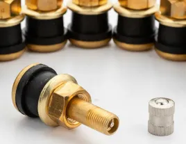 zawory-do-kol-bezdetkowych-ciezarowych-tr-501-v3-21-2-1-sztuka