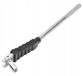 przeciagacz-do-zaworow-metalowy-z-oslona-gumowa-redats