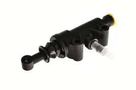 sachs-pompa-sprzegla-mercedes-w203-c209-r171-r172-00-10
