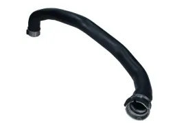 maxgear-przewod-intercoolera-renault-clio-iv-captur-15dci
