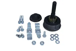 maxgear-zestaw-naprawczy-drazka-reakcyjnego-mercedes-do-nadwozia
