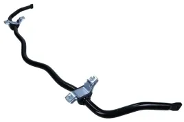 maxgear-stabilizator-alfa-przod-147-156-97-