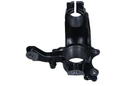 maxgear-zwrotnica-kola-vw-przod-golf-98-lewy-do-tarcz-288x25